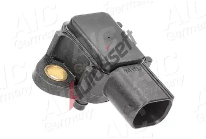 AIC Sn�ma� plnic�ho tlaku P�vodn� kvalita AIC AIC 56486, 56486