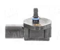 AIC Sn�ma� plnic�ho tlaku P�vodn� kvalita AIC AIC 56486, 56486