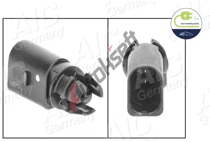 AIC Sn�ma� venkovn� teploty ��STI NOV� MOBILITY AIC 56491, 56491