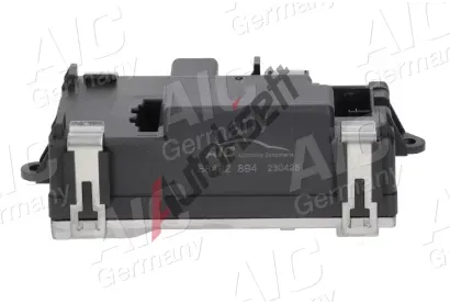 AIC ��dic� jednotka vyt�p�n� / v�tr�n� ��STI NOV� MOBILITY AIC 56492, 56492