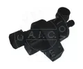 AIC V�trac� ventil palivov� n�dr�e&nbsp;&dash;&nbsp;AIC 56495