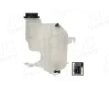 Vyrovn�vac� n�doba chladic� kapaliny&nbsp;AIC&nbsp;&dash;&nbsp;AIC 56497