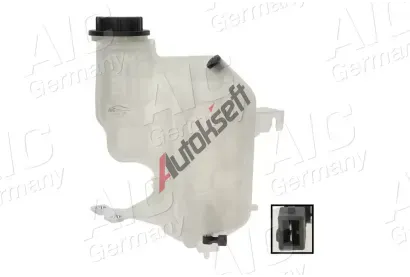 AIC Vyrovn�vac� n�doba chladic� kapaliny AIC 56497, 56497