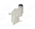 AIC Vyrovn�vac� n�doba chladic� kapaliny AIC 56497, 56497
