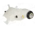 AIC Vyrovn�vac� n�doba chladic� kapaliny AIC 56497, 56497