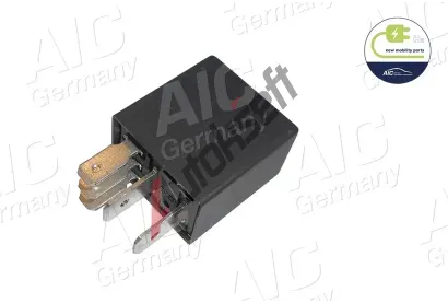 AIC Multifunk�n� rel� ��STI NOV� MOBILITY AIC 56499, 56499