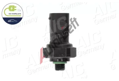 AIC Tlakov� vyp�na� klimatizace ��STI NOV� MOBILITY AIC 56500, 56500