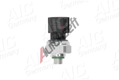 AIC Tlakov� vyp�na� klimatizace ��STI NOV� MOBILITY AIC 56501, 56501