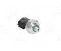 AIC Tlakov� vyp�na� klimatizace ��STI NOV� MOBILITY AIC 56501, 56501