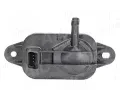 Senzor tlaku v�fukov�ch plyn�&nbsp;AIC&nbsp;&dash;&nbsp;AIC 56502