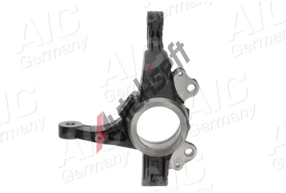 AIC �ep n�pravy zav�en� kol P�vodn� kvalita AIC AIC 56507, 56507