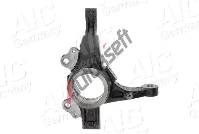 AIC �ep n�pravy zav�en� kol P�vodn� kvalita AIC AIC 56508, 56508