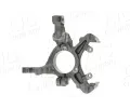 �ep n�pravy zav�en� kol&nbsp;AIC&nbsp;&dash;&nbsp;AIC 56514