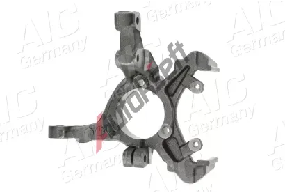 AIC �ep n�pravy zav�en� kol P�vodn� kvalita AIC AIC 56514, 56514