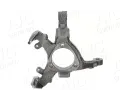 AIC �ep n�pravy zav�en� kol P�vodn� kvalita AIC AIC 56514, 56514