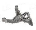 AIC �ep n�pravy zav�en� kol P�vodn� kvalita AIC AIC 56514, 56514