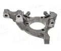 AIC �ep n�pravy zav�en� kol P�vodn� kvalita AIC AIC 56514, 56514