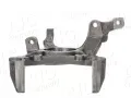 AIC �ep n�pravy zav�en� kol P�vodn� kvalita AIC AIC 56514, 56514