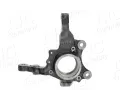 �ep n�pravy zav�en� kol&nbsp;AIC&nbsp;&dash;&nbsp;AIC 56517
