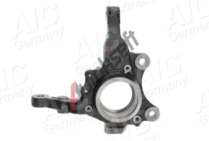 AIC �ep n�pravy zav�en� kol P�vodn� kvalita AIC AIC 56517, 56517