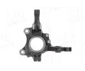 AIC �ep n�pravy zav�en� kol P�vodn� kvalita AIC AIC 56517, 56517