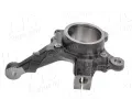 AIC �ep n�pravy zav�en� kol P�vodn� kvalita AIC AIC 56517, 56517