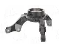 AIC �ep n�pravy zav�en� kol P�vodn� kvalita AIC AIC 56517, 56517