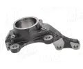 AIC �ep n�pravy zav�en� kol P�vodn� kvalita AIC AIC 56517, 56517