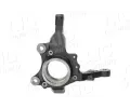 �ep n�pravy zav�en� kol&nbsp;AIC&nbsp;&dash;&nbsp;AIC 56518
