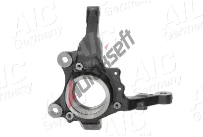 AIC �ep n�pravy zav�en� kol P�vodn� kvalita AIC AIC 56518, 56518