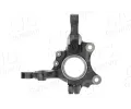 AIC �ep n�pravy zav�en� kol P�vodn� kvalita AIC AIC 56518, 56518
