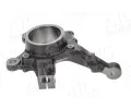 AIC �ep n�pravy zav�en� kol P�vodn� kvalita AIC AIC 56518, 56518