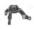 AIC �ep n�pravy zav�en� kol P�vodn� kvalita AIC AIC 56518, 56518