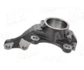 AIC �ep n�pravy zav�en� kol P�vodn� kvalita AIC AIC 56518, 56518