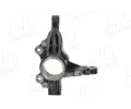 �ep n�pravy zav�en� kol&nbsp;AIC&nbsp;&dash;&nbsp;AIC 56521
