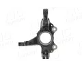 AIC �ep n�pravy zav�en� kol P�vodn� kvalita AIC AIC 56521, 56521