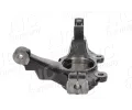 AIC �ep n�pravy zav�en� kol P�vodn� kvalita AIC AIC 56521, 56521