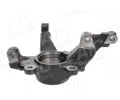 AIC �ep n�pravy zav�en� kol P�vodn� kvalita AIC AIC 56521, 56521