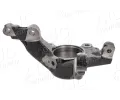 AIC �ep n�pravy zav�en� kol P�vodn� kvalita AIC AIC 56521, 56521