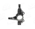 �ep n�pravy zav�en� kol&nbsp;AIC&nbsp;&dash;&nbsp;AIC 56522