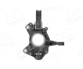 �ep n�pravy zav�en� kol&nbsp;AIC&nbsp;&dash;&nbsp;AIC 56523