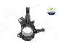 �ep n�pravy zav�en� kol&nbsp;AIC&nbsp;&dash;&nbsp;AIC 56524