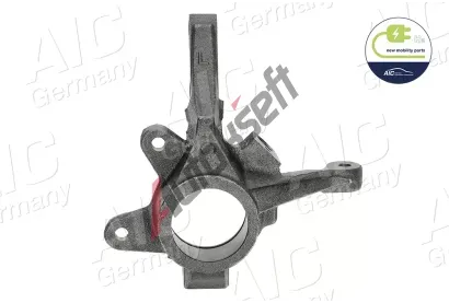 AIC �ep n�pravy zav�en� kol ��STI NOV� MOBILITY AIC 56531, 56531