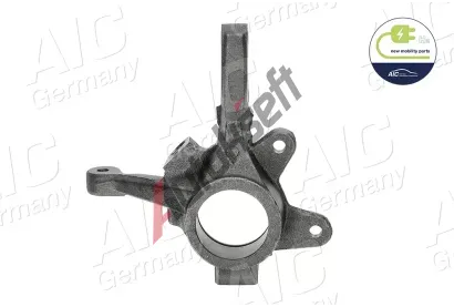 AIC �ep n�pravy zav�en� kol ��STI NOV� MOBILITY AIC 56532, 56532