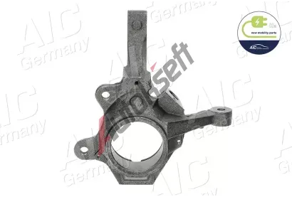 AIC �ep n�pravy zav�en� kol ��STI NOV� MOBILITY AIC 56533, 56533