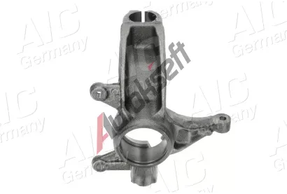 AIC �ep n�pravy zav�en� kol P�vodn� kvalita AIC AIC 56535, 56535