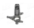 �ep n�pravy zav�en� kol&nbsp;AIC&nbsp;&dash;&nbsp;AIC 56536