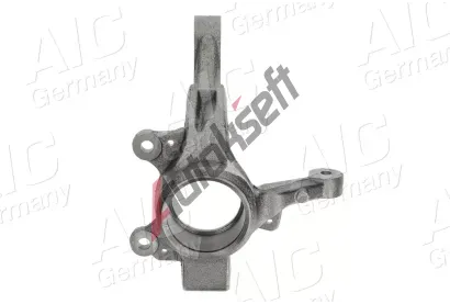 AIC �ep n�pravy zav�en� kol P�vodn� kvalita AIC AIC 56537, 56537