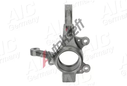 AIC �ep n�pravy zav�en� kol P�vodn� kvalita AIC AIC 56538, 56538