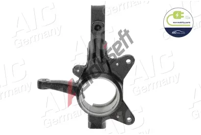 AIC �ep n�pravy zav�en� kol AIC 56542, 56542